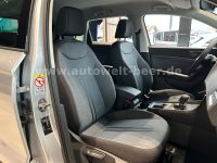 Seat Ateca - Vorschau Bild 22