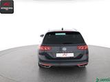 Volkswagen Passat Variant 2.0 TDI R LINE MATRIX,HEADUP,ACC - Volkswagen Passat: Kombi, R Line
