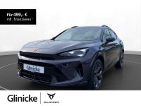 Cupra Formentor - Vorschau Bild 1