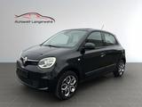 Renault Twingo*Limited*Bluetooth*Allwetter*Tüv Neu*2.Hd*