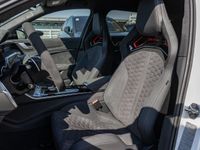 Audi RS6 - Vorschau Bild 24