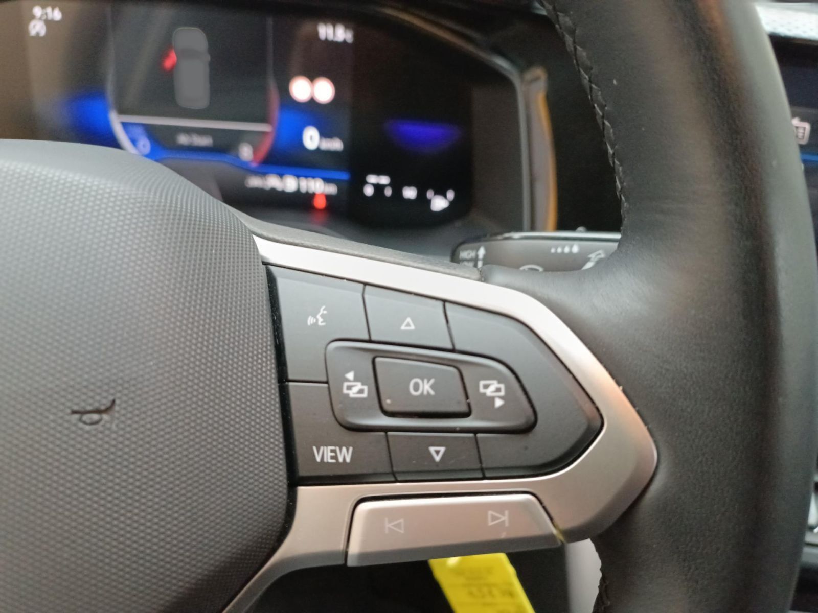 Volkswagen Polo - Bild 13