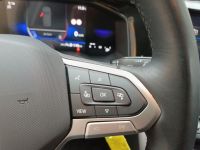 Volkswagen Polo - Vorschau Bild 13