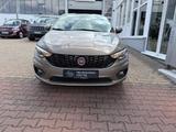 Fiat Tipo  Hatchback Easy - Fiat Tipo: Easy