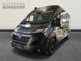 Hannes Camper Hannes 600*Solar*Sat*TV*AHZV*Außendusche*Opel*2- - Offers matching your search criteria