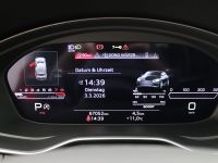 Audi RS5 - Vorschau Bild 10