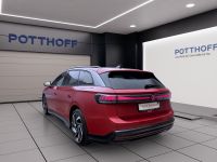 Volkswagen ID.7 - Vorschau Bild 2