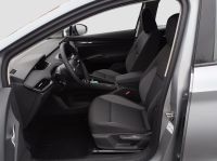 Skoda Elroq - Vorschau Bild 13