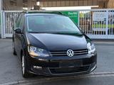 Volkswagen Sharan Comfortline BMT7Sitze*Navi*PDC - Volkswagen Sharan: 7n
