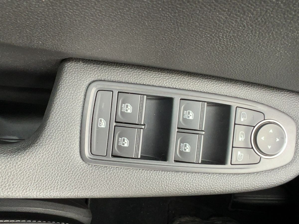 Renault Clio - Bild 15