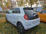 Renault Twingo e E-Tech Klimaautomatik - Renault Twingo in Halle
