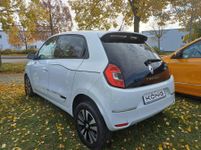 Renault Twingo - Vorschau Bild 4