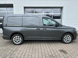 Ford Transit Connect PHEV L2*FahrerassPKT5+*LED*RFK* - Ford Transit Connect Plug-in Hybrid (PHEV) Gebrauchtwagen