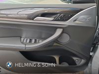 BMW X3 - Vorschau Bild 19
