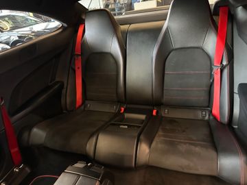 MYAUTOCENTER – Gebraucht- und Jahreswagen mit Werkstattservice in Pfaffenhofen Mercedes-Benz C 250 *MEMORY*HarmanKardon*2-ZONEN*NAV*SPORT*