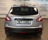 Nissan Qashqai 2,0 Klima *NAVi+Kamera*PanoDach*Tempomat - Nissan Qashqai in Leverkusen