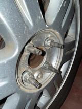 Renault Clio 2 RS ph1 2.0l - Renault aus 1998