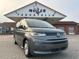 Volkswagen T7 Multivan Life 2.0 TDI DSG / Matrix-LED - : Van, Multi