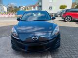 Mazda 3 2010  Benzin - Mazda 2 in Frankfurt (Main)