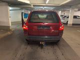 Volvo XC 90 - Volvo XC90 aus 2003