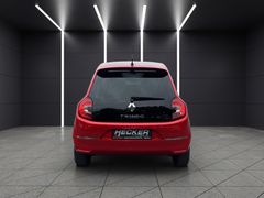 Renault Twingo Electric Techno Electric