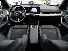 BMW X1 – 18 / 34
