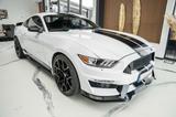 Ford Mustang 3.7 LETZTE 2017 MODEL! LPG BRC NAVI STZ. - LPG Autos: Gebrauchtwagen mit Autogas (LPG)