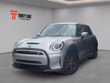 MINI Cooper SE PANORAMA/ HEADUP/ H&K/ KAMERA/ DRIV. A - MINI MINI Gebrauchtwagen in Wiesbaden