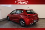 Seat Ibiza TSI FR-Navi-LED-KAM-Beats-ACC-Smart Link- - Seat Ibiza: Fr Beats