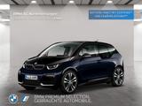 BMW i3s 120Ah Navi Driv.Assist+ Kamera LED - BMW i3 in Essen