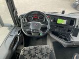 Scania R410 LNG 4x2 2x Tanks - Offers matching your search criteria