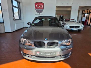 BMW 118 - 4