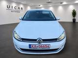 Volkswagen Golf VII Lim. Highline BMT - Volkswagen: L