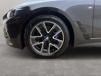 BMW i4 - Vorschau Bild 12