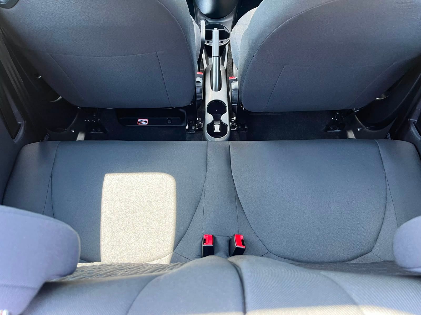Fahrzeugabbildung Fiat 500