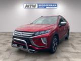 Mitsubishi Eclipse Cross Diamant Edition 2WD  AUTOMATIK - Mitsubishi Eclipse Cross in Essen