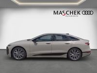 Audi S6 e-tron - Vorschau Bild 3