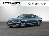 BMW 420 - Vorschau Bild 1