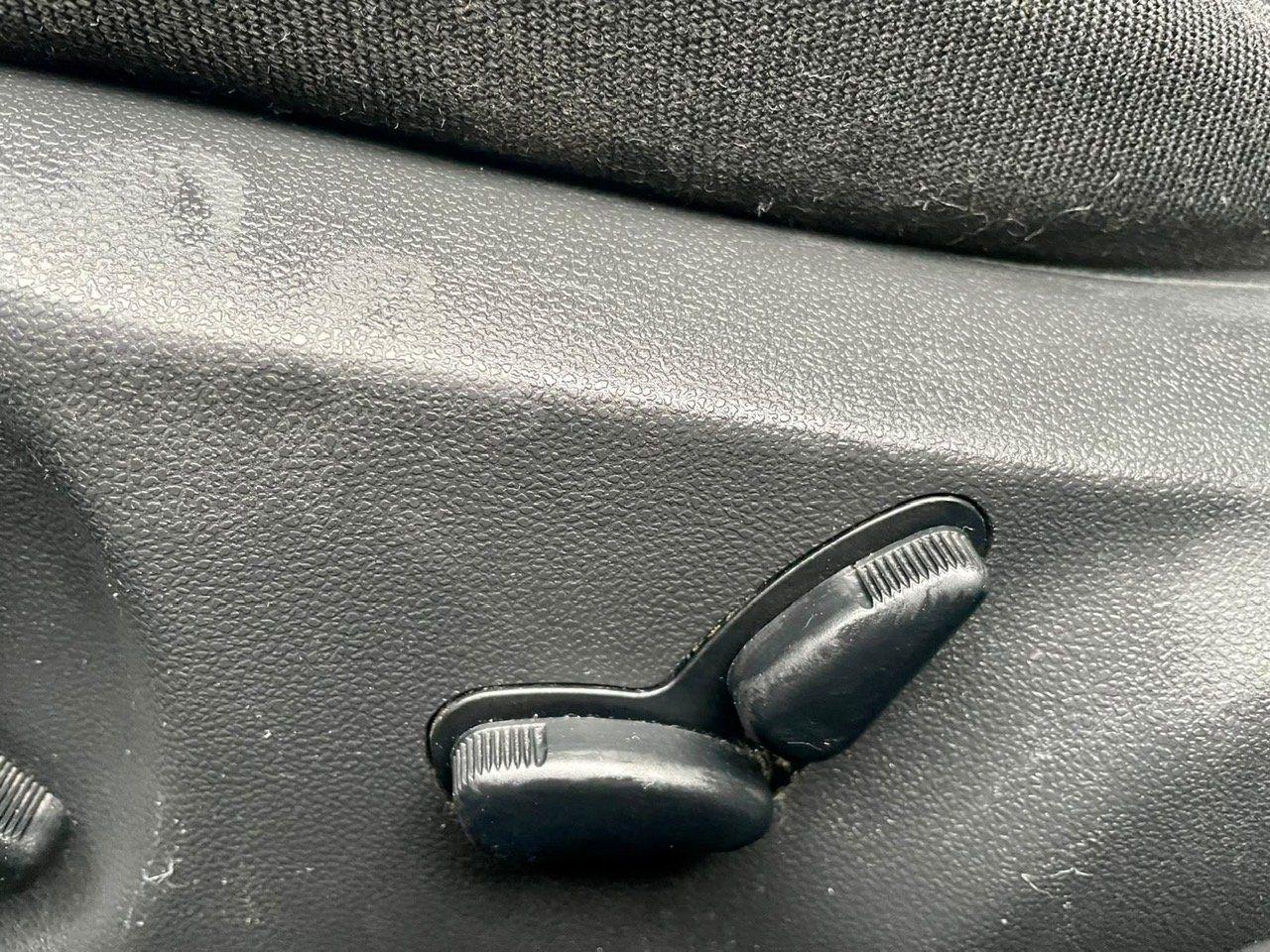 Mercedes-Benz C180 2006 — photo 14