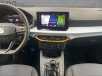 Seat Ibiza - Vorschau Bild 12