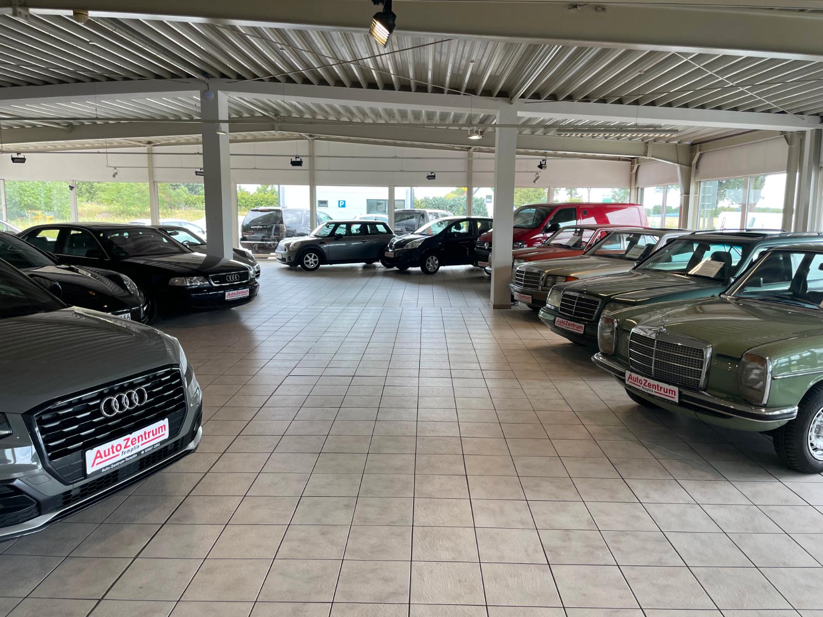 showroom-image-main