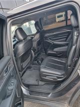 Jeep Grand Cherokee 3,6 L V6 LPG Gas, Allrad, AC - gebrauchte Jeep Grand Cherokee aus dem Jahr 2022