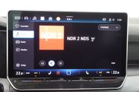 Volkswagen Golf - Vorschau Bild 17