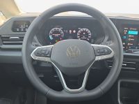 Volkswagen Caddy - Vorschau Bild 9