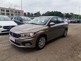 Fiat Tipo 1.3 Mjt 4 porte Easy - Fiat Tipo EASY mit Diesel-Antrieb