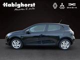 Renault Clio V 1.0 Evolution TCe 100 LPG LED  CarPlay    - Renault Clio mit LPG-Antrieb
