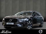 Volvo V90 T6 Recharge AWD Plus Dark NP:83.920,-//PANO/ - Volvo V90: Recharge Plus Dark