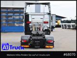 MAN TGX 18.440, Überführer, Terberg Kamag,  2x AHK,  - Angebote