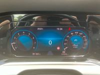 Volkswagen Golf - Vorschau Bild 12