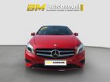 Mercedes-Benz A 180 *Urban*Xenon*Navi*PDC*Klima* - : mit ABS, Kleinwagen